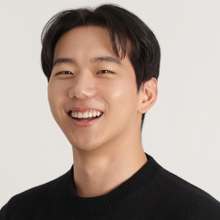 Jay Jang